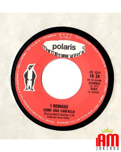 Italiano (Italian) [product.brand]2829754-2024-04-10-01-07-38 1 Vendita Vinili 1 Shop I'm Jukebox iamjukebox.it 