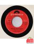 Anna Da Dimenticare [I Nuovi Angeli] - Vinyle 7", 45 TR/MIN [product.brand] 1 - Shop I'm Jukebox 