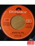 Juliet [Robin Gibb] - Vinyl 7", 45 RPM, Single, Misprint, Stereo [product.brand] 1 - Shop I'm Jukebox 