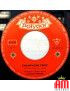 Champagne Twist Leopardo Blues [Alice & Ellen Kessler] - Vinyl 7", 45 RPM [product.brand] 1 - Shop I'm Jukebox 