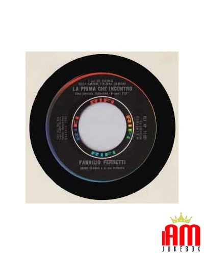 English (English) [product.brand]1 Vinyl sales 