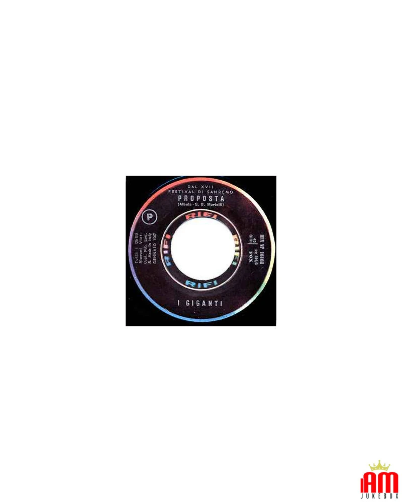 English (English) [product.brand]1 Vinyl sales 