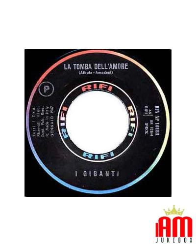 English (English) [product.brand]1 Vinyl sales 