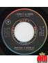 Are You Happy The Man and the Woman [Jonathan & Michelle] - Vinyl 7", 45 RPM [product.brand] 1 - Shop I'm Jukebox 