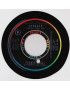 Deborah [Fausto Leali] - Vinyl 7", 45 RPM [product.brand] 1 - Shop I'm Jukebox 