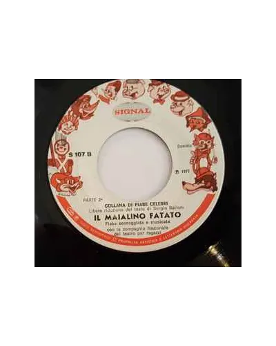 Francese [product.brand]1 Ventes de vinyles 