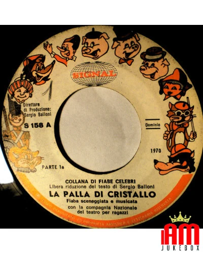 Italiano (Italian) [product.brand]13035165-2024-01-27-10-11-54 1 Vendita Vinili [product.weight]1 Shop I'm Jukebox iamjukebox.it