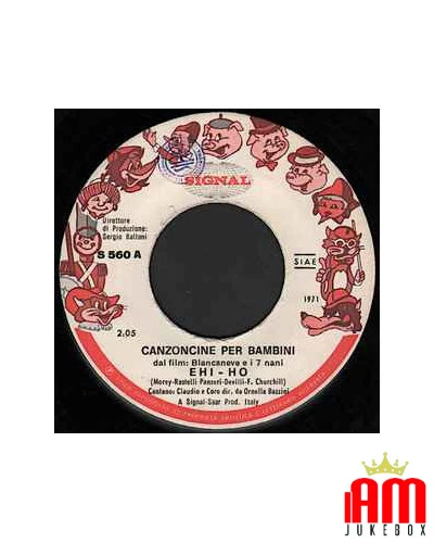 Francese [product.brand]7010540-2024-02-23-01-01-43 1 Vente Vins [product.weight]1 Shop I'm Jukebox iamjukebox.it [shipping_weig