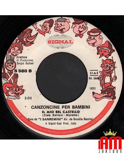 Francese [product.brand]7010540-2024-02-23-01-01-43 1 Vente Vins [product.weight]1 Shop I'm Jukebox iamjukebox.it [shipping_weig