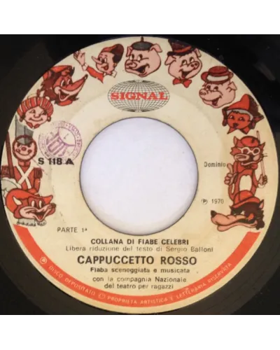Italiano (Italian) [product.brand]7097993-2024-01-27-10-08-54 1 Vendita Vinili 1 Shop I'm Jukebox iamjukebox.it 