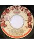 Little Red Riding Hood [Compagnia Nazionale Del Teatro Per Ragazzi] - Vinyl 7", 45 RPM [product.brand] 1 - Shop I'm Jukebox 