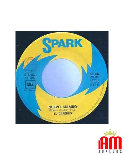English (English) [product.brand]1 Vinyl sales 