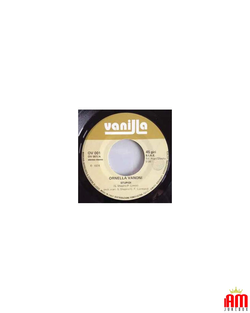English (English) [product.brand]1 Vinyl sales 
