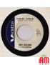 Men Men Only Me And You [Roby Crispiano] - Vinyle 7", 45 tours [product.brand] 1 - Shop I'm Jukebox 