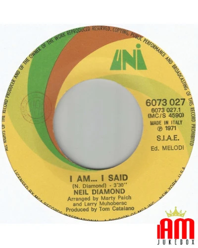 Italiano (Italian) [product.brand]4466651-2024-04-09-16-05-50 1 Rock 1 Shop I'm Jukebox iamjukebox.it 