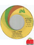 I Am... I Said [Neil Diamond] - Vinyl 7", 45 RPM [product.brand] 1 - Shop I'm Jukebox 