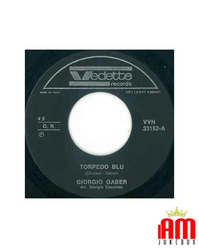 Italiano (Italian) [product.brand]3249448-2024-03-06-12-34-00 1 Vendita Vinili 1 Shop I'm Jukebox iamjukebox.it 