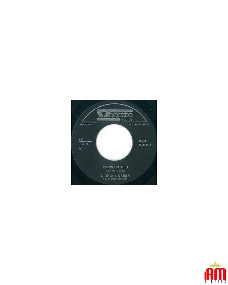 Italiano (Italian) [product.brand]3249448-2024-03-06-12-34-00 1 Vendita Vinili 1 Shop I'm Jukebox iamjukebox.it 