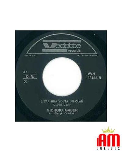 Italiano (Italian) [product.brand]3249448-2024-03-06-12-34-00 1 Vendita Vinili 1 Shop I'm Jukebox iamjukebox.it 