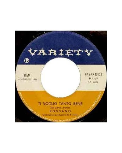 Italiano (Italian) [product.brand]14555445-2024-04-07-00-17-43 1 Vendita Vinili 1 Shop I'm Jukebox iamjukebox.it 