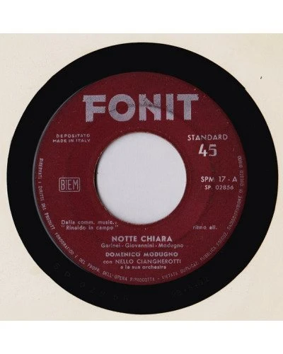 Francese [product.brand]1 Ventes de vinyles 