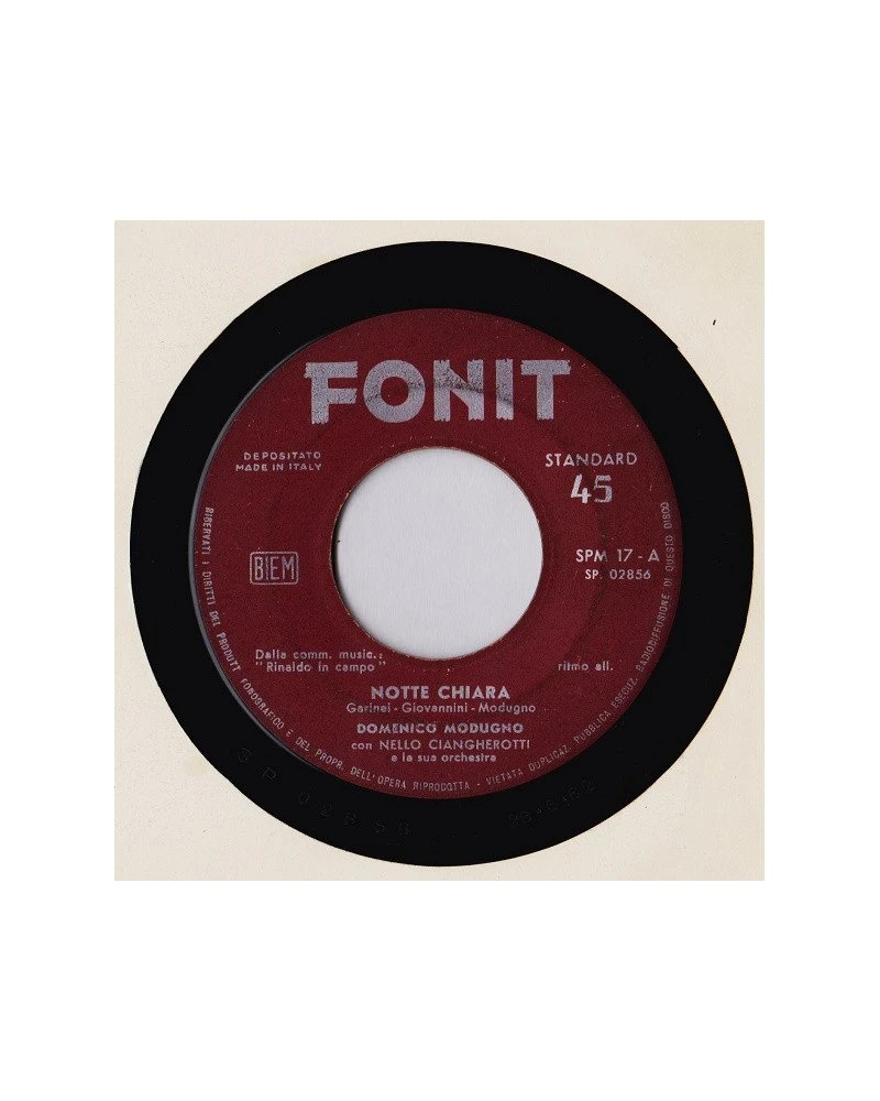 English (English) [product.brand]1 Vinyl sales 
