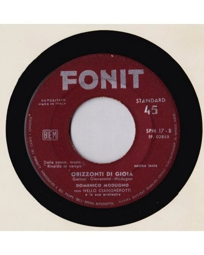 English (English) [product.brand]1 Vinyl sales 