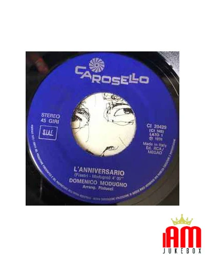 English (English) [product.brand]1 Vinyl sales 