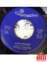 L'Anniversaire [Domenico Modugno] - Vinyl 7", 45 RPM [product.brand] 1 - Shop I'm Jukebox 