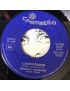 L'Anniversario [Domenico Modugno] - Vinyl 7", 45 RPM [product.brand] 1 - Shop I'm Jukebox 