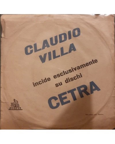 Tedesco [product.brand]16111821-2024-01-12-00-48-07 1 Vinylverkauf [product.weight]1 Shop I'm Jukebox iamjukebox.it [shipping_we