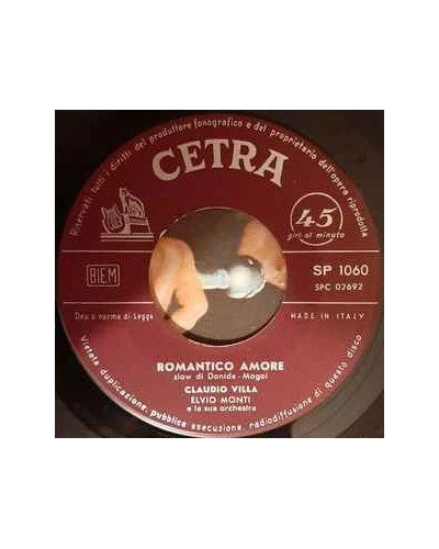 Tedesco [product.brand]16111821-2024-01-12-00-48-07 1 Vinylverkauf [product.weight]1 Shop I'm Jukebox iamjukebox.it [shipping_we