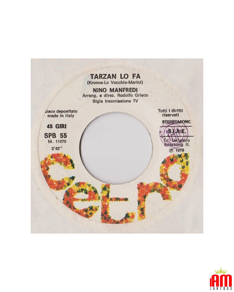 Italiano (Italian) [product.brand]2854087-2024-03-07-05-03-48 1 Vendita Vinili 1 Shop I'm Jukebox iamjukebox.it 