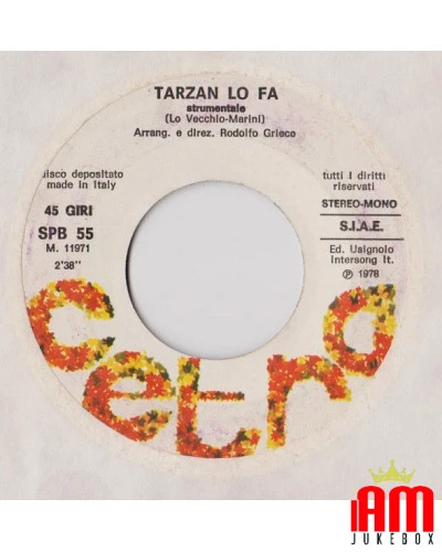 Italiano (Italian) [product.brand]2854087-2024-03-07-05-03-48 1 Vendita Vinili 1 Shop I'm Jukebox iamjukebox.it 