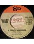 'O Surdato 'Nnammurato [Massimo Ranieri] – Vinyl 7", 45 RPM [product.brand] 1 - Shop I'm Jukebox 