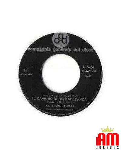Italiano (Italian) [product.brand]3322320-2024-04-01-08-38-46 1 Vendita Vinili 1 Shop I'm Jukebox iamjukebox.it 