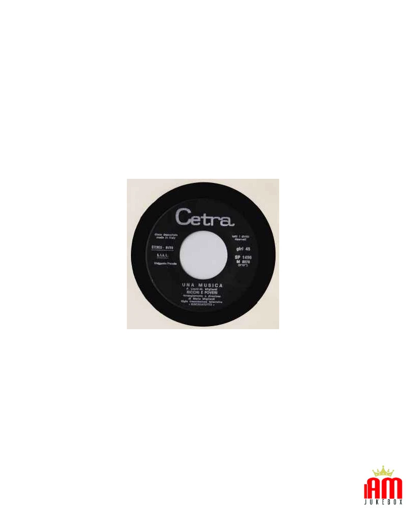English (English) [product.brand]1 Vinyl sales 