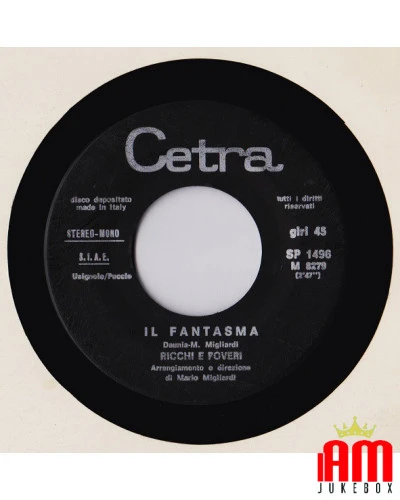 English (English) [product.brand]1 Vinyl sales 
