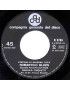 Romantico Blues [Gigliola Cinquetti] - Vinyl 7", 45 RPM [product.brand] 1 - Shop I'm Jukebox 