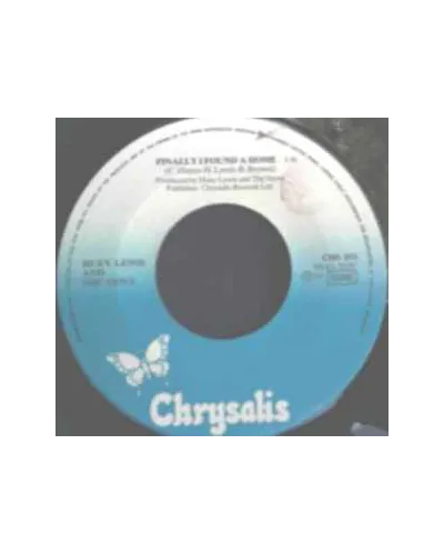 Francese [product.brand]3222058-2024-03-26-00-21-03 1 Électronique [product.weight]1 Shop I'm Jukebox iamjukebox.it [shipping_we