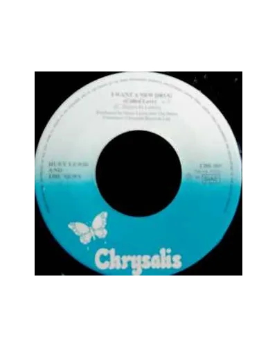 Francese [product.brand]3222058-2024-03-26-00-21-03 1 Électronique [product.weight]1 Shop I'm Jukebox iamjukebox.it [shipping_we