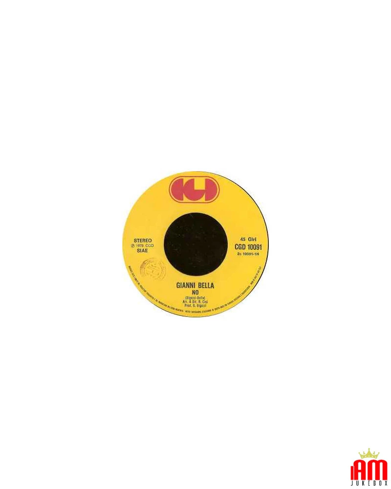 Italiano (Italian) [product.brand]2292741-2024-03-29-08-38-23 1 Pop 1 Shop I'm Jukebox iamjukebox.it 