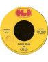 No [Gianni Bella] - Vinyl 7", 45 RPM, Stereo [product.brand] 1 - Shop I'm Jukebox 