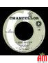 Il Tango Delle Rose You Are My Rose [Joe Damiano] - Vinyl 7", 45 RPM [product.brand] 1 - Shop I'm Jukebox 