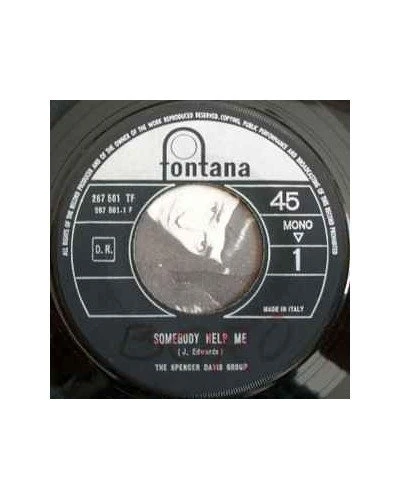 Tedesco [product.brand]10263870-2024-04-08-00-44-46 1 Vinylverkauf [product.weight]1 Shop I'm Jukebox iamjukebox.it [shipping_we