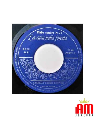 Francese [product.brand]1 Ventes de vinyles 