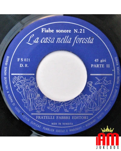 Tedesco [product.brand]1 Vinylverkauf 