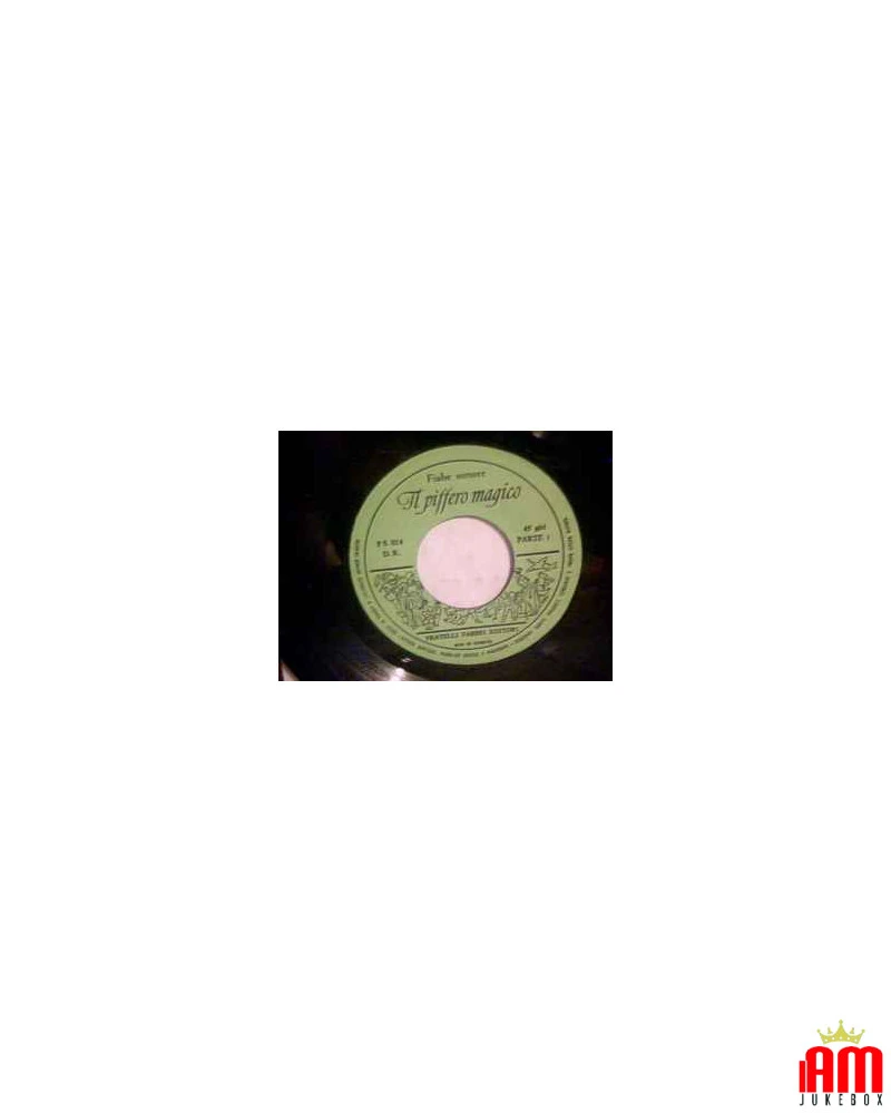 Francese [product.brand]1 Ventes de vinyles 