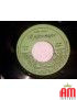 Le Piffero Magico [Unknown Artist] - Vinyle 7", 45 RPM [product.brand] 1 - Shop I'm Jukebox 