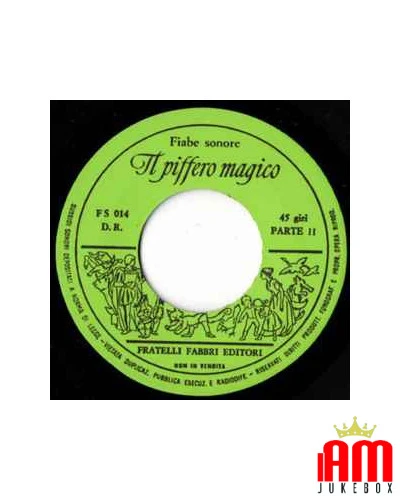 Francese [product.brand]1 Ventes de vinyles 
